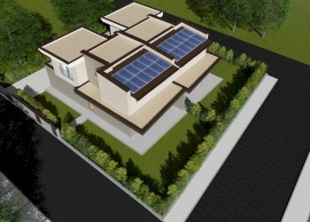 2025-03-06-B05.jpg - Independent house Strada Bassa dei Folli 175, Parma - photo 3