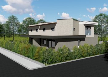 2025-03-06-B01.jpg - Independent house Strada Bassa dei Folli 175, Parma - photo 4