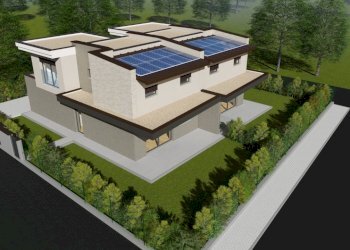 2025-03-06-B04.jpg - Independent house Strada Bassa dei Folli 175, Parma - photo 8