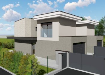 2025-03-06-B07.jpg - Independent house Strada Bassa dei Folli 175, Parma - photo 9