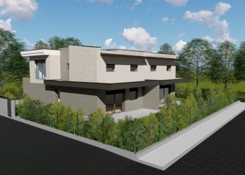 2025-03-06-B08.jpg - Independent house Strada Bassa dei Folli 175, Parma - photo 10