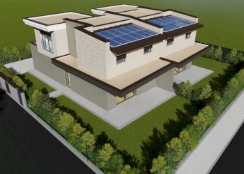 2025-03-06-B09.jpg - Independent house Strada Bassa dei Folli 175, Parma - photo 11