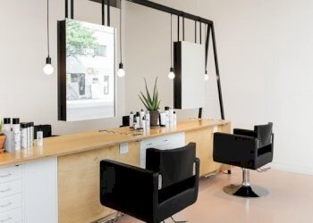 7f17fd06821d3fa691ee154802ab21c1.jpg - Laboratorio via volturno, Ancona - foto 2