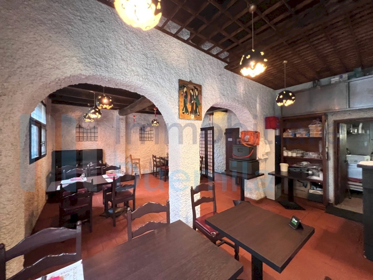 IMMAGINE02-ink.jpeg - Commercial Premises Bologna - photo 2