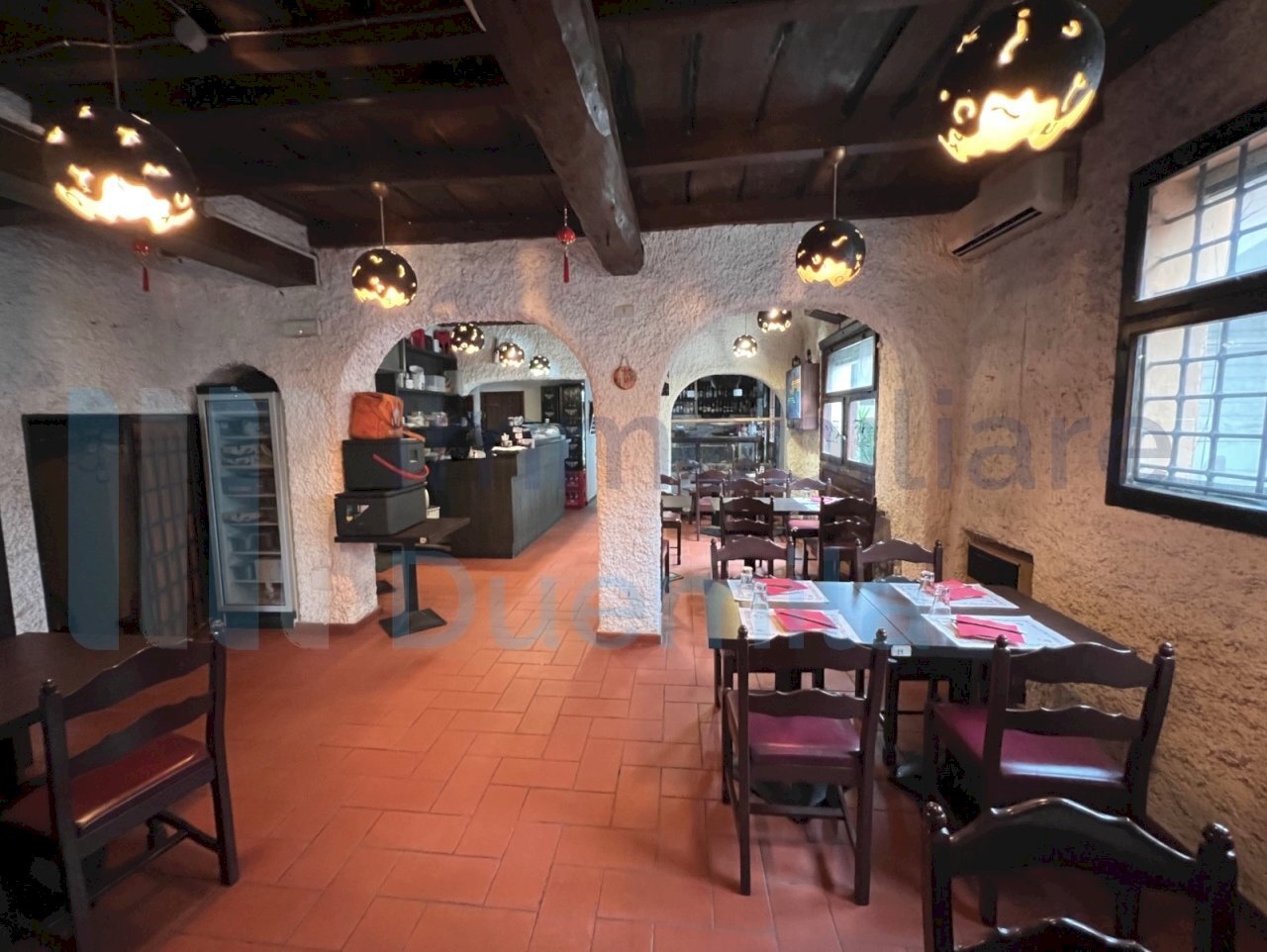 IMMAGINE03-ink.jpeg - Commercial Premises Bologna - photo 3