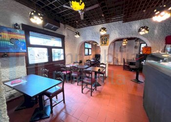 IMMAGINE01-ink.jpeg - Commercial Premises Bologna - photo 1