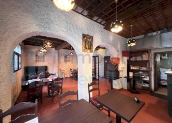 IMMAGINE02-ink.jpeg - Commercial Premises Bologna - photo 2