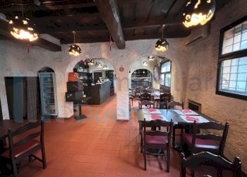 IMMAGINE03-ink.jpeg - Commercial Premises Bologna - photo 3