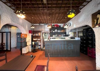 IMMAGINE04-ink.jpeg - Commercial Premises Bologna - photo 4