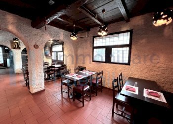 IMMAGINE05-ink.jpeg - Commercial Premises Bologna - photo 5