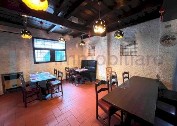 IMMAGINE06-ink.jpeg - Commercial Premises Bologna - photo 6