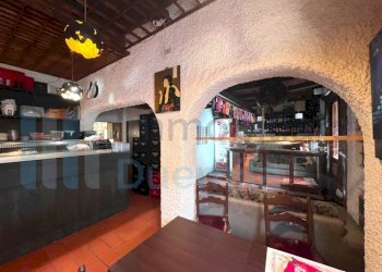 IMMAGINE07-ink.jpeg - Commercial Premises Bologna - photo 7