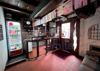 IMMAGINE08-ink.jpeg - Commercial Premises Bologna - photo 8