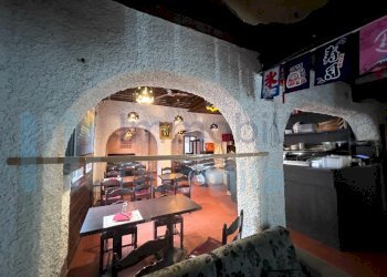 IMMAGINE09-ink.jpeg - Commercial Premises Bologna - photo 9