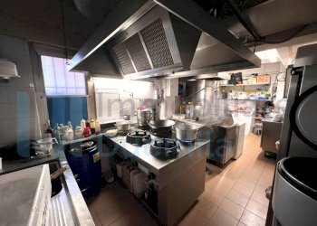 IMMAGINE10-ink.jpeg - Commercial Premises Bologna - photo 10