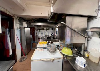 IMMAGINE11-ink.jpeg - Commercial Premises Bologna - photo 11