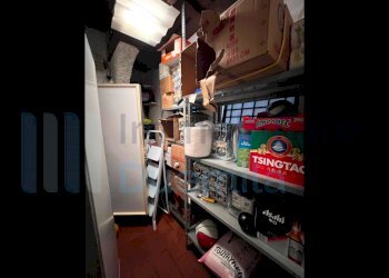 IMMAGINE12-ink.jpeg - Commercial Premises Bologna - photo 12