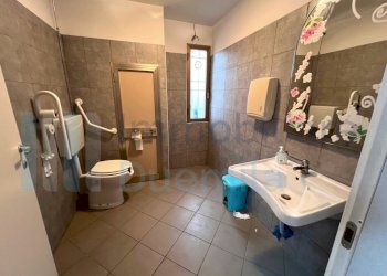 IMMAGINE13-ink.jpeg - Commercial Premises Bologna - photo 13