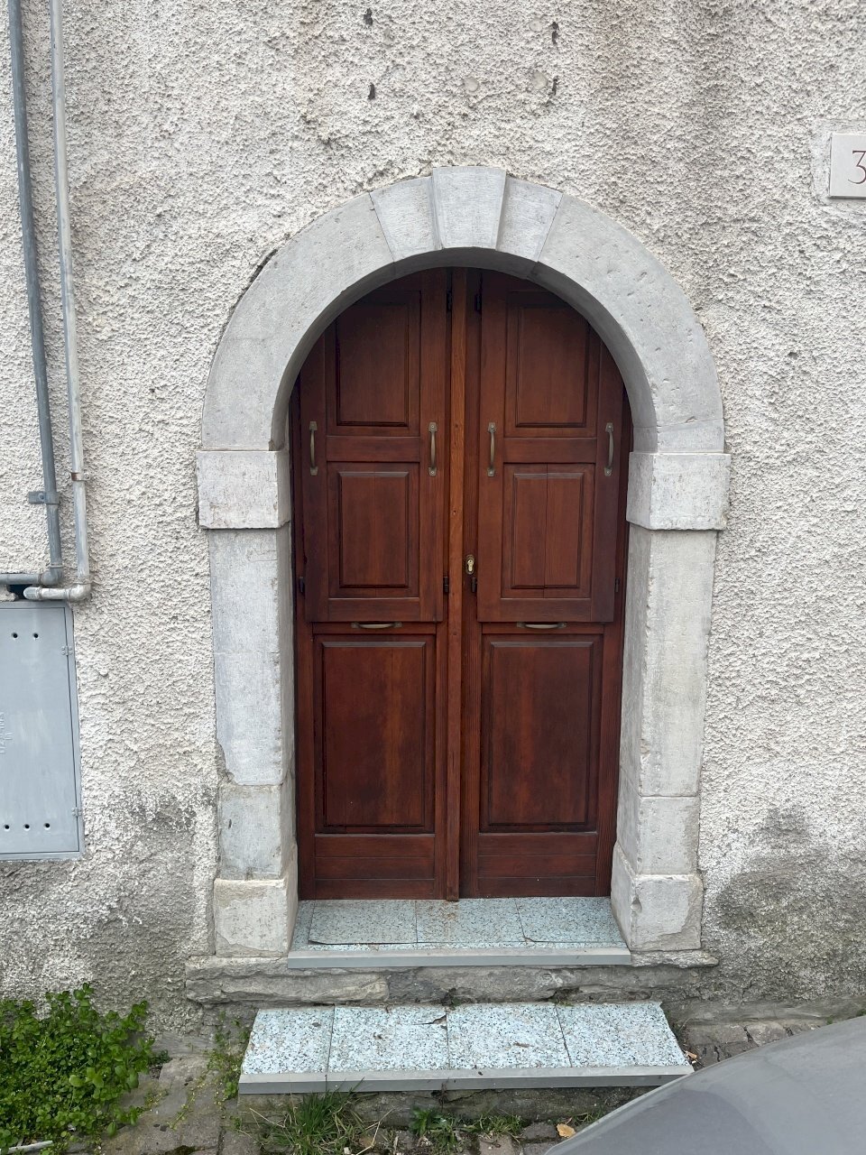 IMG_9674.JPG - Magazzino Via Pretoria, Potenza - foto 2