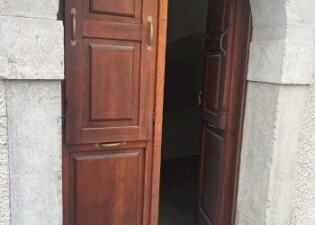 IMG_9676.JPG - Magazzino Via Pretoria, Potenza - foto 1