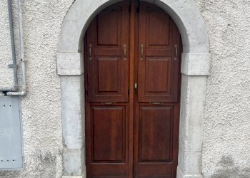 IMG_9674.JPG - Magazzino Via Pretoria, Potenza - foto 2