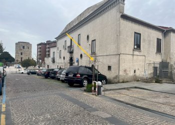 IMG_9673.jpg - Magazzino Via Pretoria, Potenza - foto 11