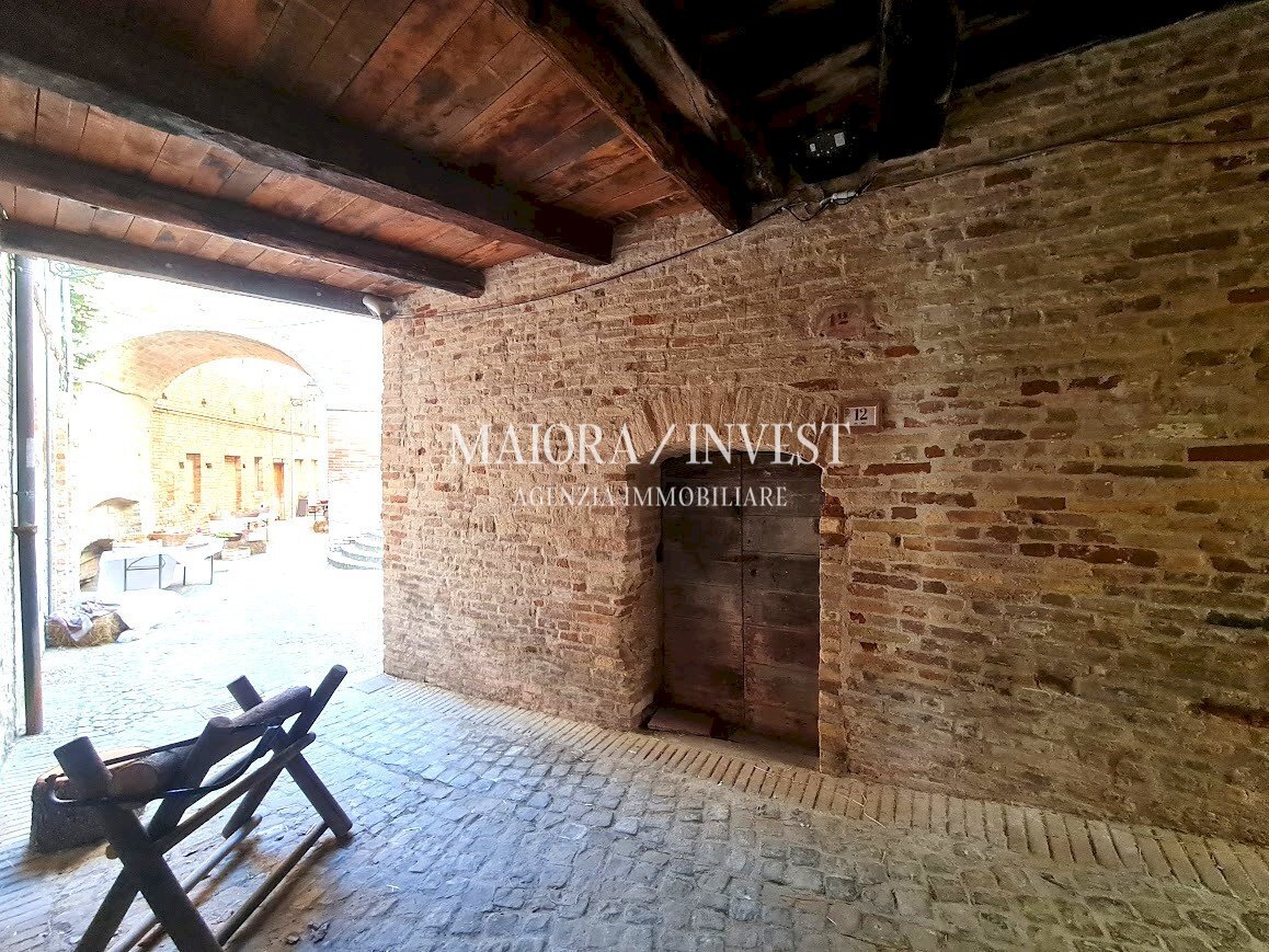 1.jpg - Casa indipendente Monteprandone - foto 2