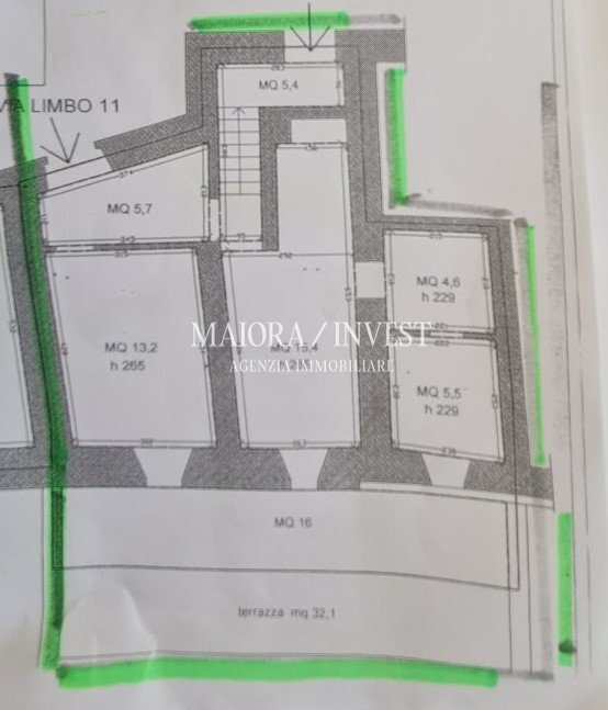 12.jpg - Casa indipendente Monteprandone - planimetria 1