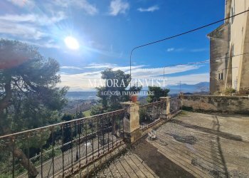 5.jpg - Casa indipendente Monteprandone - foto 1