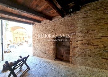 1.jpg - Casa indipendente Monteprandone - foto 2