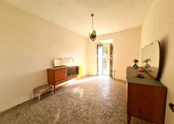 2.jpg - Casa indipendente Monteprandone - foto 3