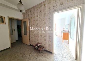 3.jpg - Casa indipendente Monteprandone - foto 4