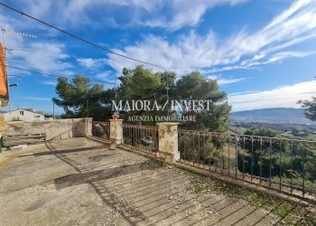 4.jpg - Casa indipendente Monteprandone - foto 5