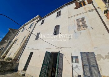 6.jpg - Casa indipendente Monteprandone - foto 6