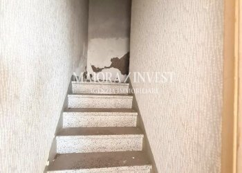 9.jpg - Casa indipendente Monteprandone - foto 9