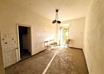 10.jpg - Casa indipendente Monteprandone - foto 10