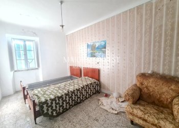 17.jpg - Casa indipendente Monteprandone - foto 11