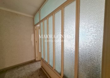 18.jpg - Casa indipendente Monteprandone - foto 12