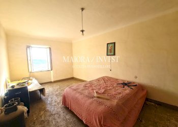 19.jpg - Casa indipendente Monteprandone - foto 13