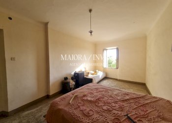 20.jpg - Casa indipendente Monteprandone - foto 14