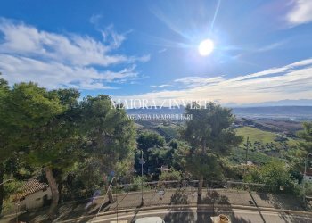 21.jpg - Casa indipendente Monteprandone - foto 15