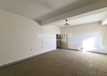 22.jpg - Casa indipendente Monteprandone - foto 16