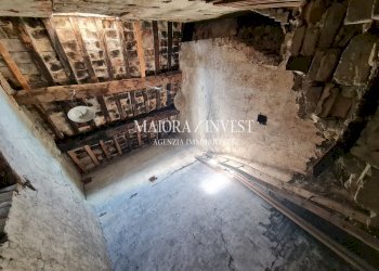 25.jpg - Casa indipendente Monteprandone - foto 19