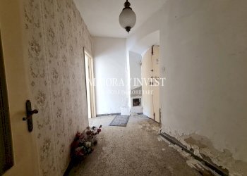 26.jpg - Casa indipendente Monteprandone - foto 20