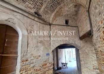 27.jpg - Casa indipendente Monteprandone - foto 21