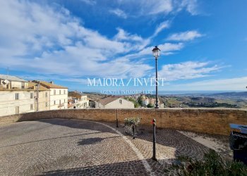 28.jpg - Casa indipendente Monteprandone - foto 22