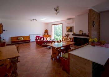 immobile in vendita2.jpg - Casale Contrada Ciafone, Offida - photo 3