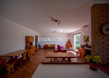 immobile in vendita4.jpg - Casale Contrada Ciafone, Offida - photo 5