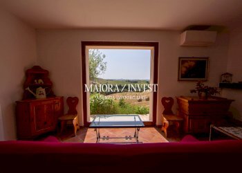 immobile in vendita8.jpg - Casale Contrada Ciafone, Offida - photo 9