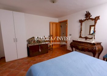 immobile in vendita11.jpg - Casale Contrada Ciafone, Offida - photo 12